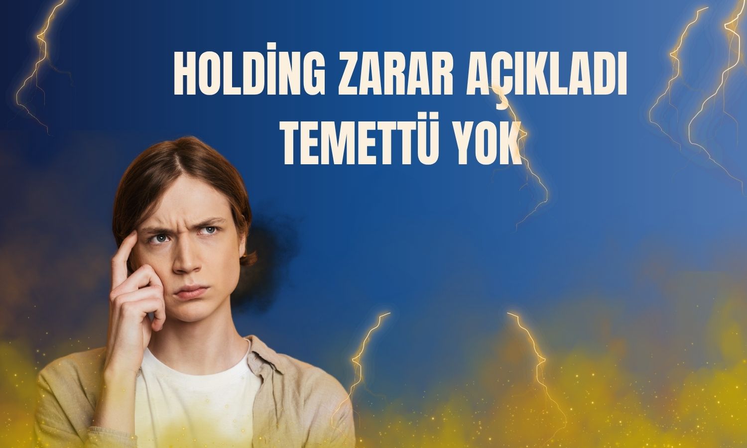 Ünlü Yatırım’dan temettü kararı: Dağıtım yok