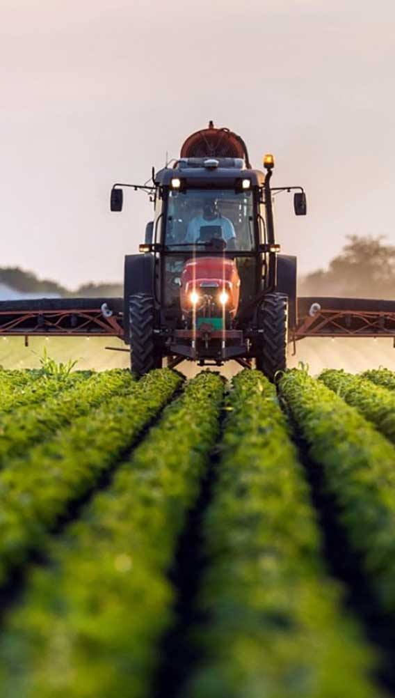 Üretici fiyatlarında yükseliş sürüyor: Mart’ta yüzde 28’i aştı