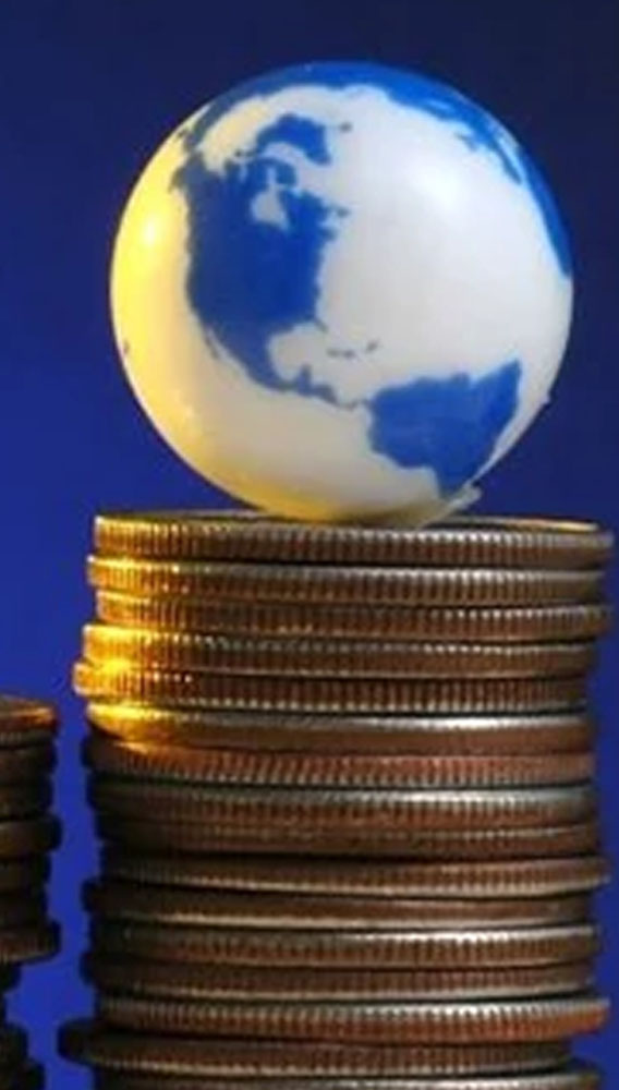 Uzman altın, gümüş, borsa ve döviz için beklentilerini sıraladı