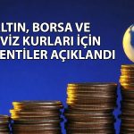 Uzman altında 8 bin TL’ye işaret etti: En kötüsü geride kaldı