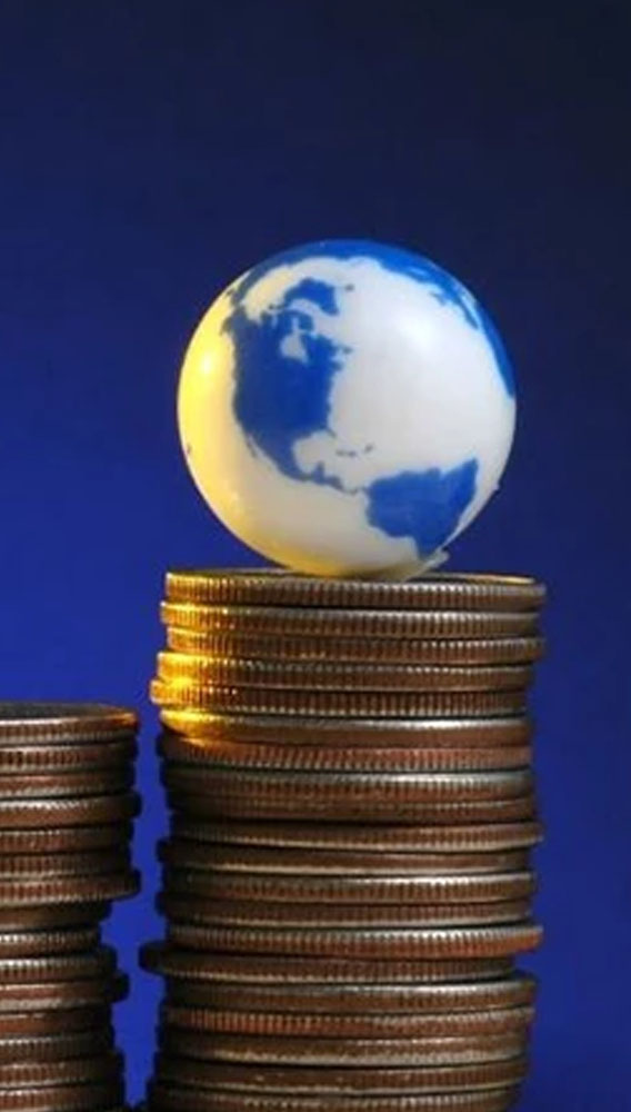 Uzman altında 8 bin TL’ye işaret etti: En kötüsü geride kaldı