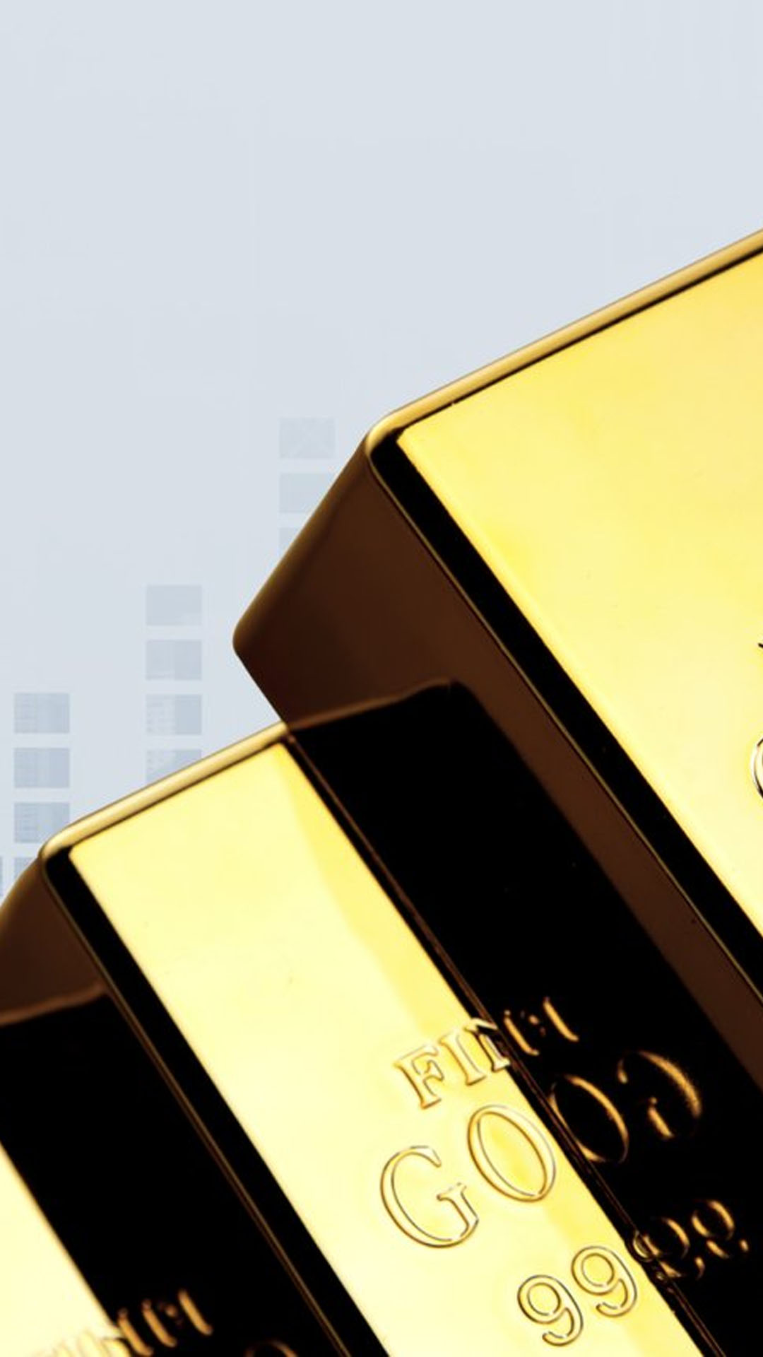 Uzman altında alım için seviyeleri paylaştı: Bunun altı riskli