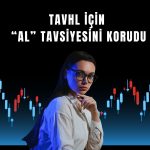 Vakıf Yatırım’dan TAVHL için yeni hedef fiyat