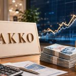 Vakko 2025 kârını paylaşıyor: 1 milyar TL dağıtım