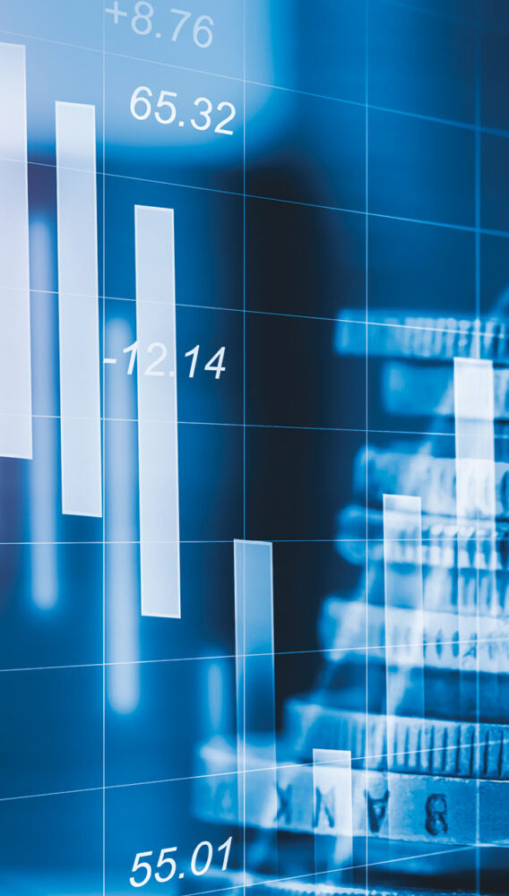 Vestel Beyaz Eşya 2026 ilk çeyrekte 1,3 milyar TL zarar etti