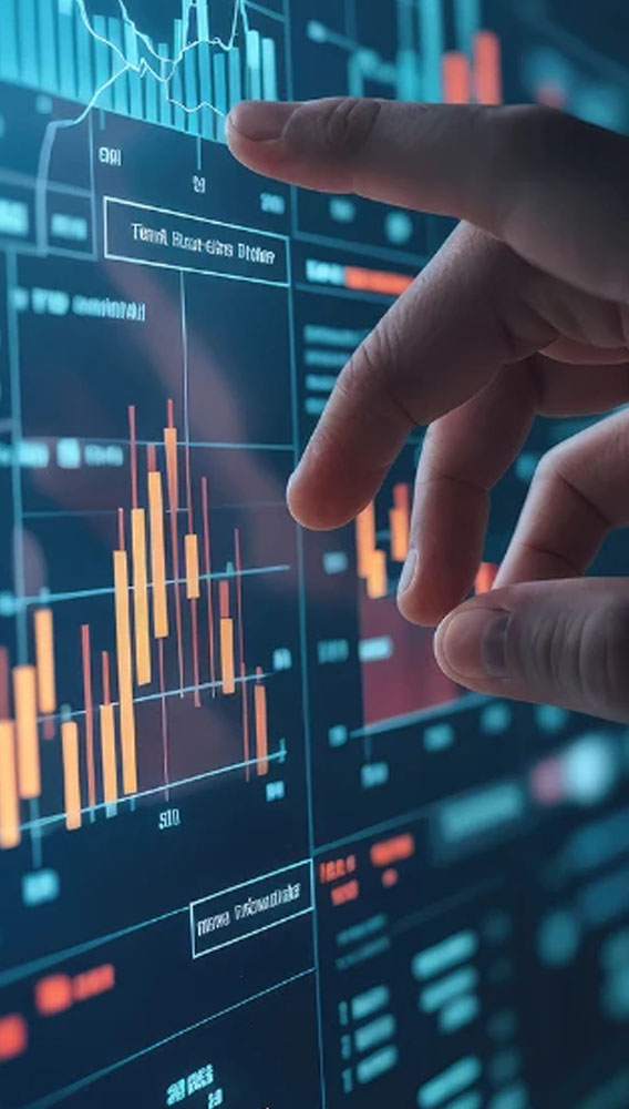 Vişne Madencilik’ten (VSNMD) bedelsiz ve temettü duyurusu