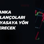 Wall Street’te kazanç sezonu bankacılık devleriyle başlıyor