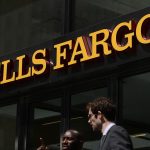 Wells Fargo bu yıl FED’den faiz indirimi beklemiyor