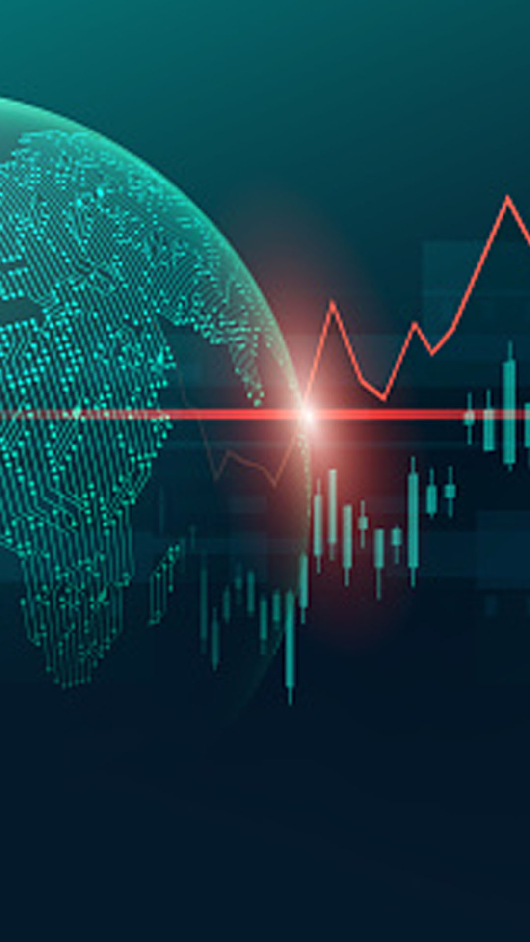 Wells Fargo bu yıl FED’den faiz indirimi beklemiyor