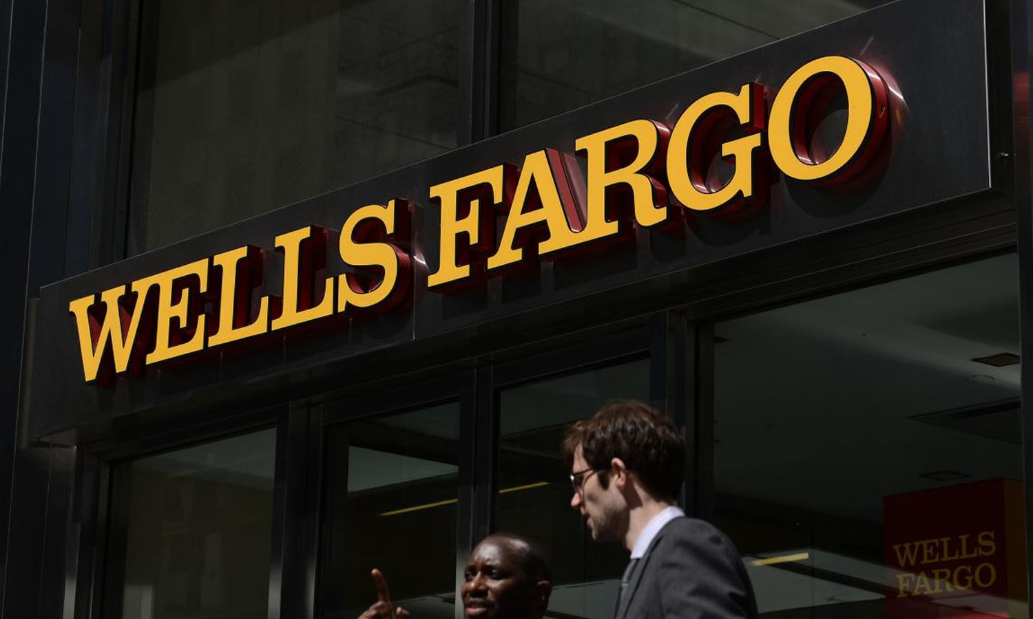 Wells Fargo bu yıl FED’den faiz indirimi beklemiyor