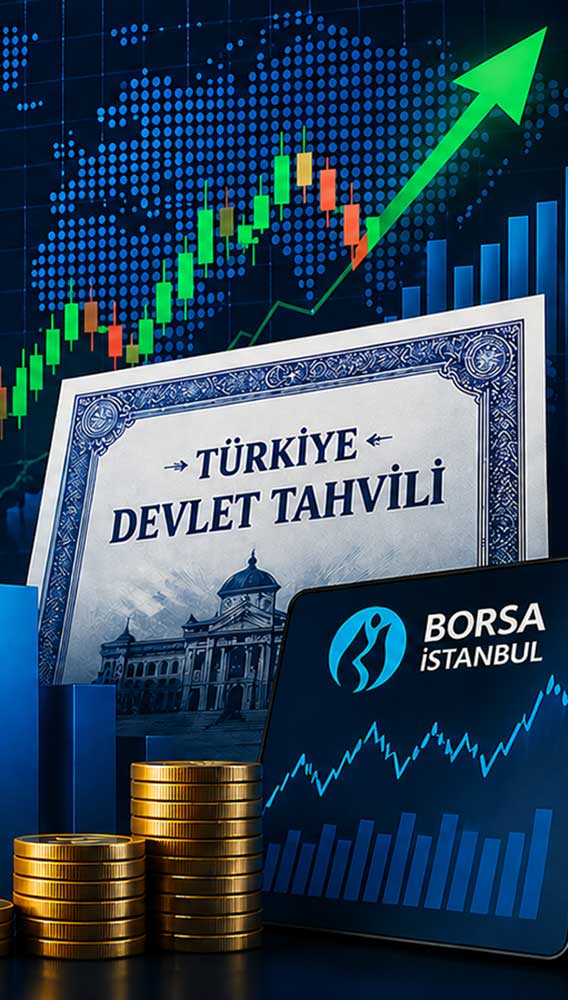 Yabancı girişi devam ediyor: Ancak tempo yavaşladı