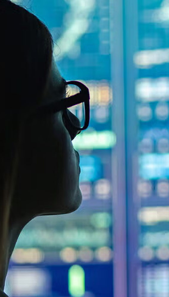 Yabancı yatırımcı hisseye hücum etti: 579 milyon dolarlık alım