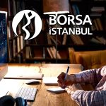 Yabancılar borsada alıma geçti: 137 milyon dolar