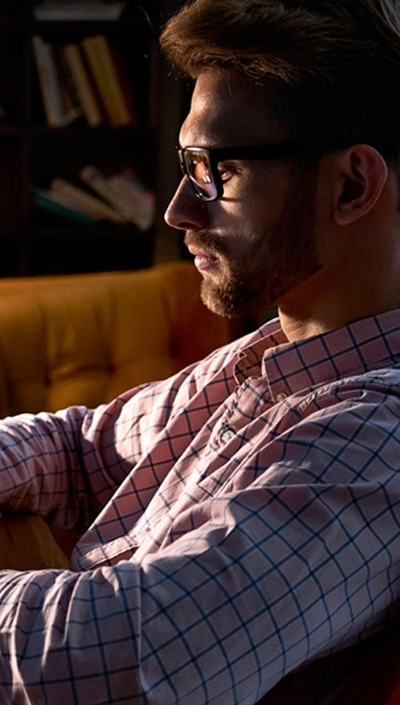 Yabancılar borsada alıma geçti: 137 milyon dolar