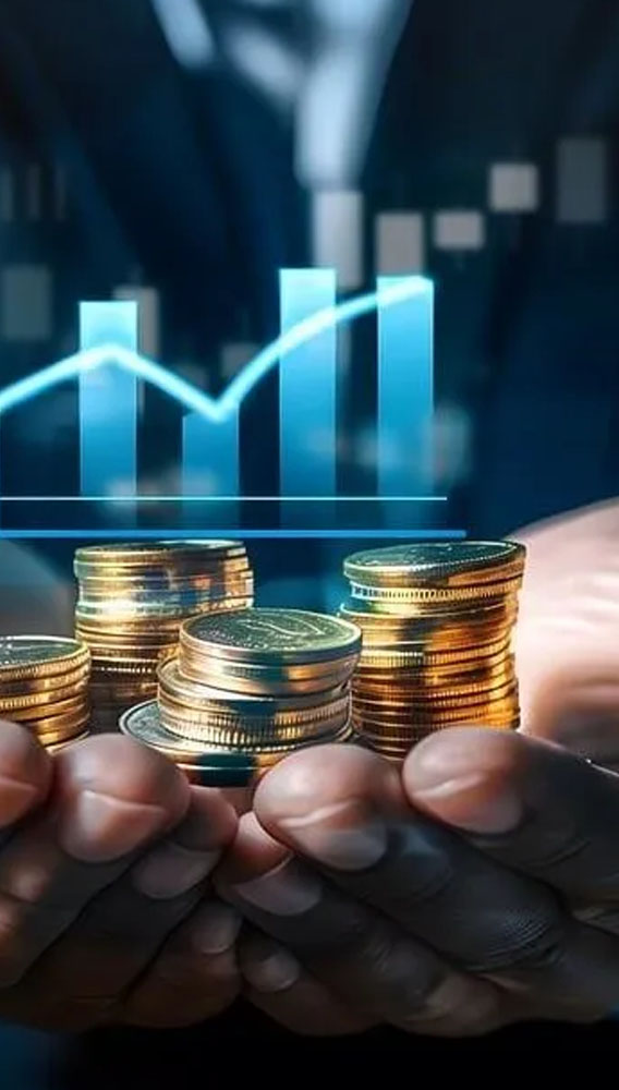 Yapı Kredi Bankası 2026 ilk çeyrek bilanço tarihi belli oldu