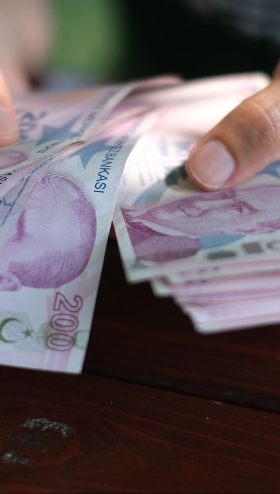 Yapı Kredi Yatırım’dan TAB Gıda’ya hedef fiyat artışı