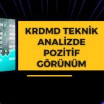 Yapı Kredi Yatırım’dan KRDMD için “AL” tavsiyesi