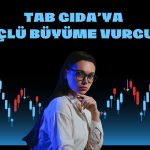 Yapı Kredi Yatırım’dan TAB Gıda’ya hedef fiyat artışı