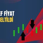 Yapı Kredi’de hedef fiyat 60,55 TL’ye çıktı