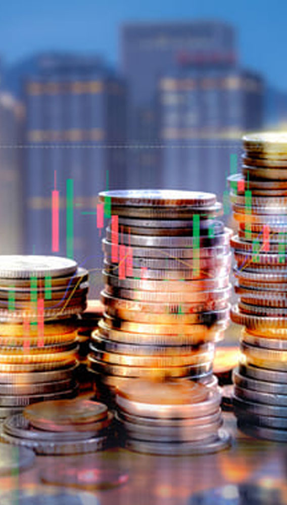 Yataş Yatak yeni hedef fiyatıyla araştırma kapsamına girdi