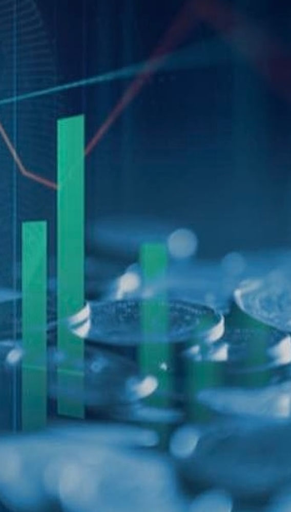 Yayla Gıda (YYLGD) için hedef fiyat yukarı yönlü revize edildi