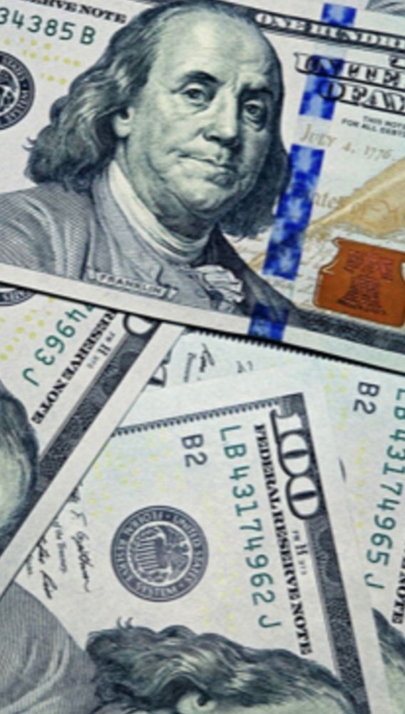 Yellen’den FED için faiz indirimi sinyali