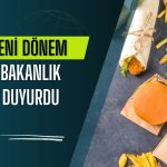 Yemek siparişinde yeni dönem: Gizli ücretlere son