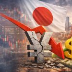 Yen için kritik uyarı: Faiz artışları gecikirse baskı sürecek