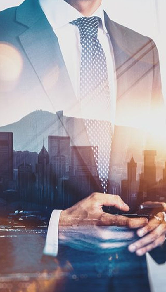 Yeni halka arz Ağaoğlu Avrasya GYO bilançosu açıklandı