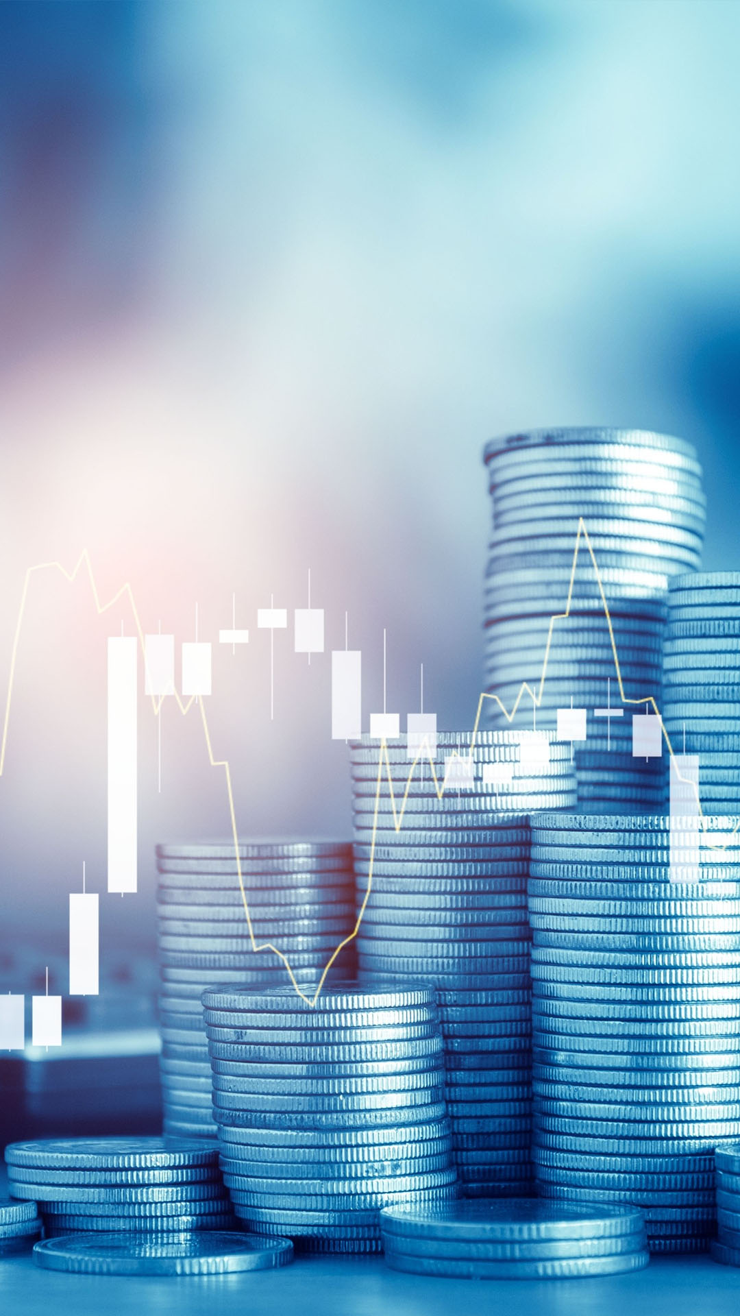 Yeni halka arz Ağaoğlu Avrasya GYO için endeksler belli oldu