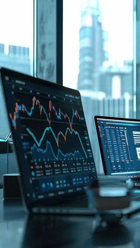 Yeni halka arz Ağaoğlu Avrasya GYO’da tavan serisi kısa sürdü