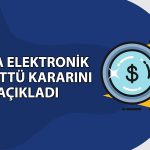 Yeni halka arz Empa Elektronik’ten temettü açıklaması