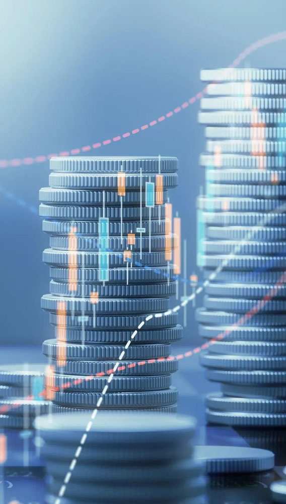 Yeni halka arz Empa Elektronik’ten temettü açıklaması