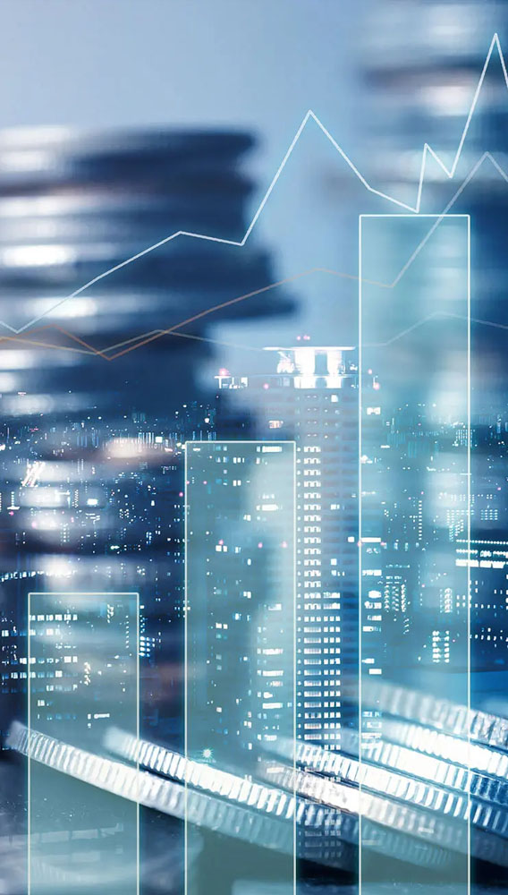 Yeni halka arz Luxera GYO temettü kararını açıklandı