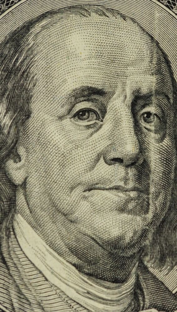 YEO Teknoloji’den 4,6 milyon dolarlık yeni sözleşme