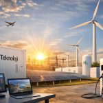 YEO Teknoloji’de dikkat çeken hisse hareketi