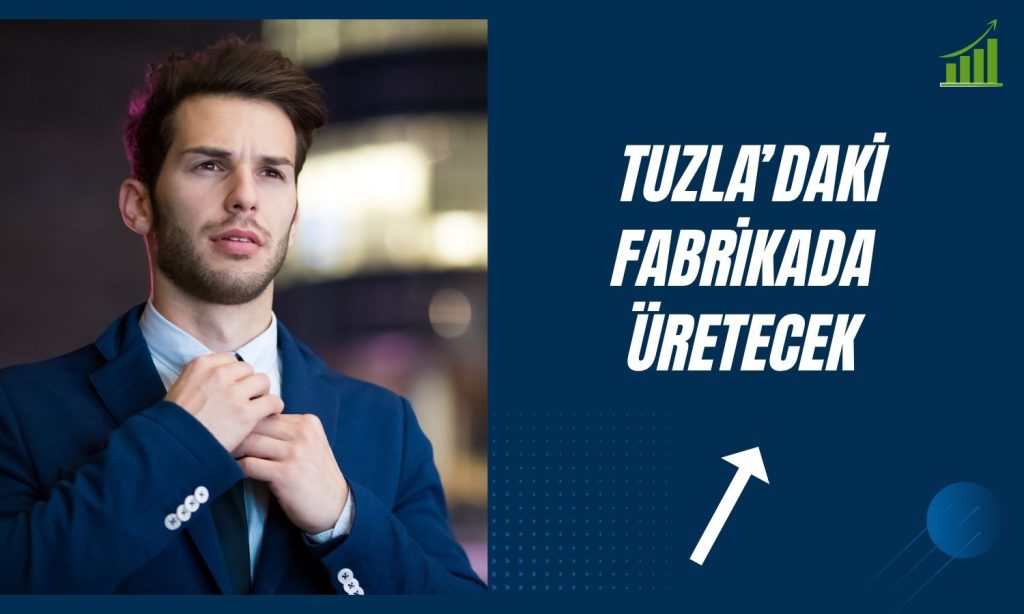 YEOTK 4,1 milyon dolarlık sipariş için imza attı