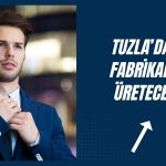 YEOTK 4,1 milyon dolarlık sipariş için imza attı