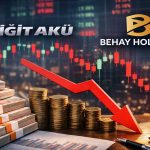 Yiğit Akü hisselerinde yüklü satış: Ortaklık payı azaldı