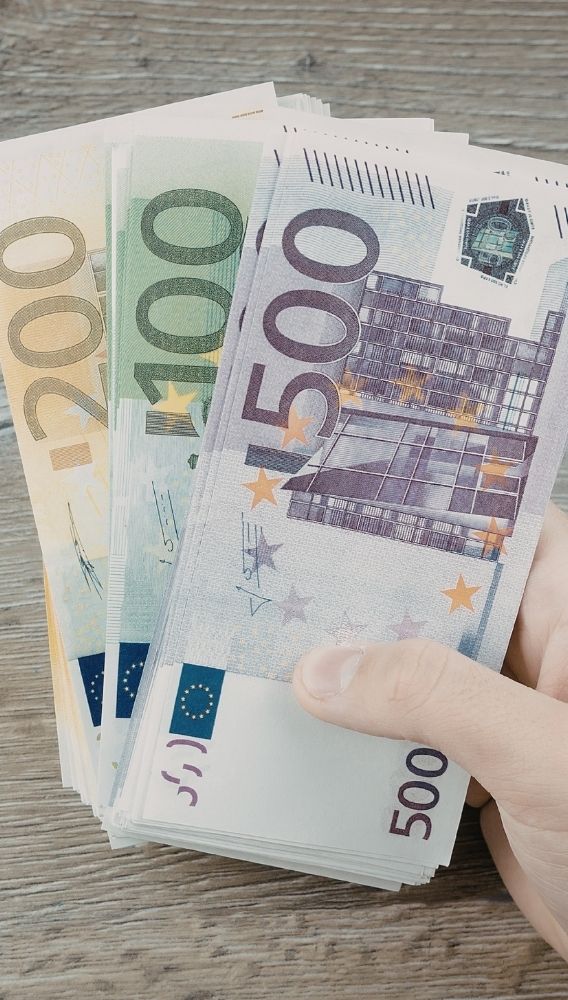 Yiğit Akü’den 13 milyon Euro’luk yeni anlaşma