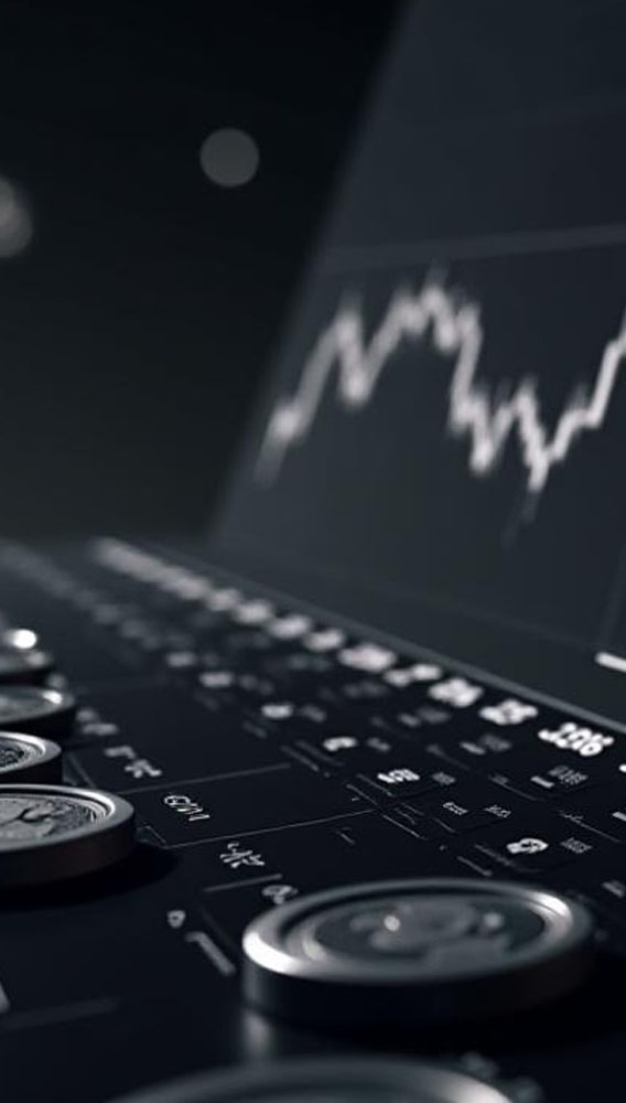 Yılın ilk bilançosu Türkiye Sigorta’dan (TURSG) geldi