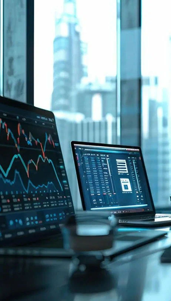 Yıllık yüzde 102 yükselen Özyaşar Tel yeni sözleşmeyi duyurdu