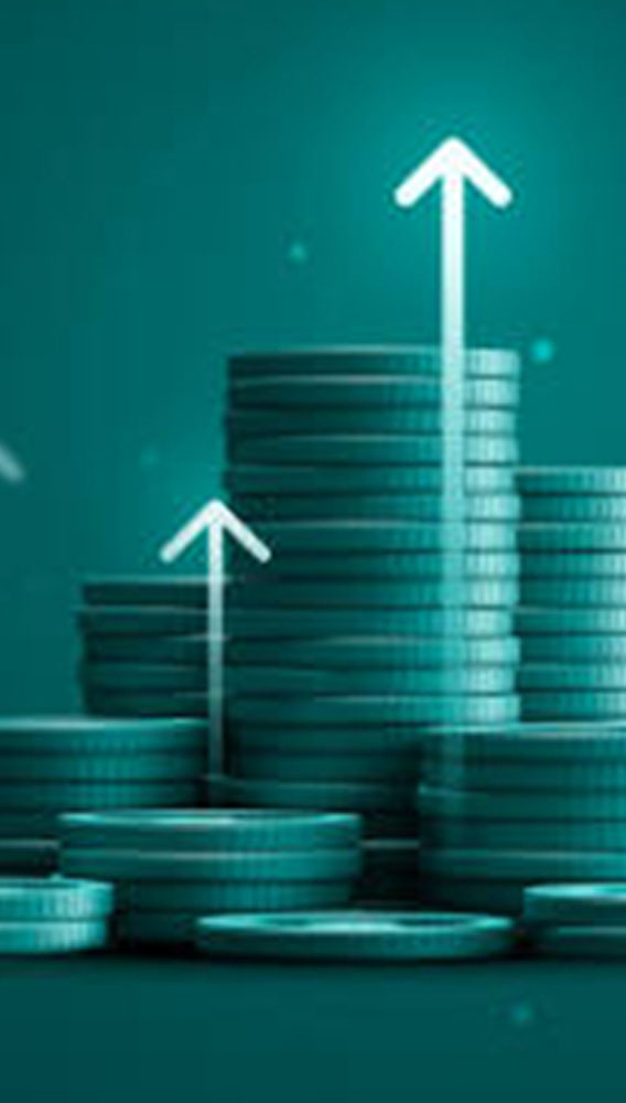 YKBNK paylarında kritik eşik: Destek üzerinde takip senaryosu