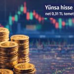 Yünsa temettü takvimini açıkladı: Ödeme Nisan sonunda