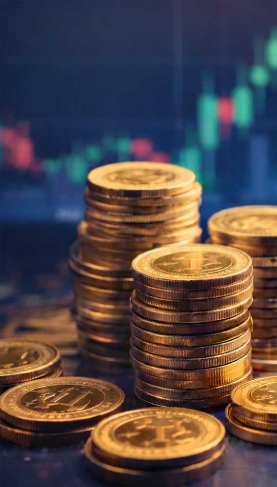 Yünsa temettü takvimini açıkladı: Ödeme Nisan sonunda