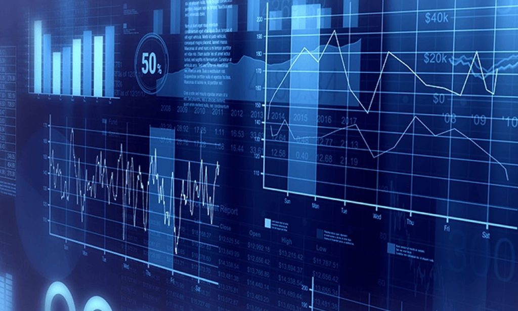 Yüzde 1367 yükselen hisse için tedbir kararı alındı