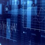 Yüzde 1367 yükselen hisse için tedbir kararı alındı