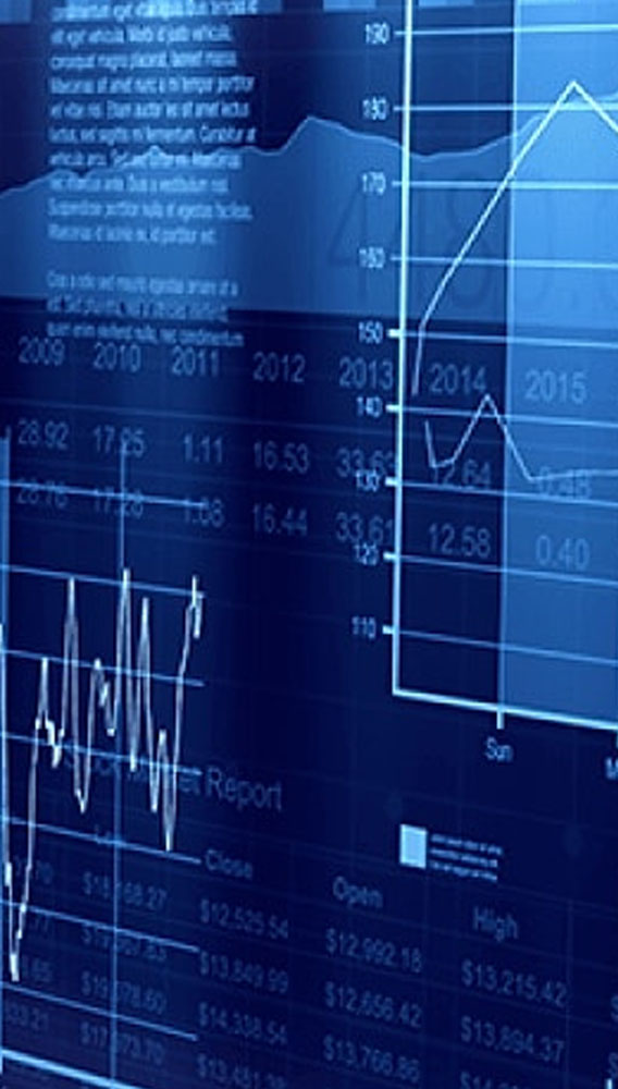 Yüzde 1367 yükselen hisse için tedbir kararı alındı