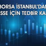 Yüzde 161 yükselen IZFAS için tedbir kararı alındı