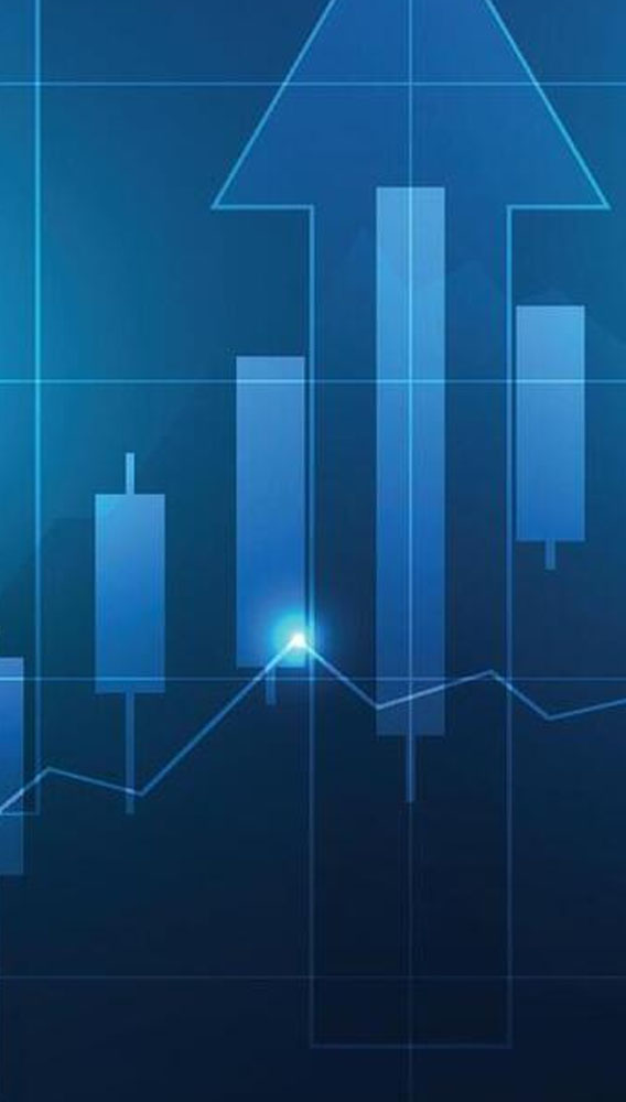 Yüzde 161 yükselen IZFAS için tedbir kararı alındı